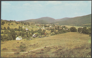 Franklin, W. Va.