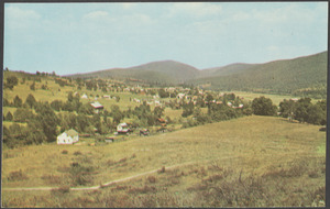 Franklin, W. Va.