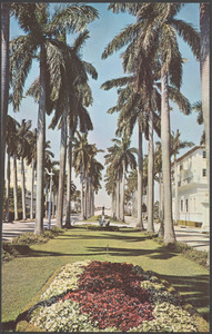 Palm Beach, Florida