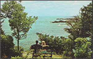 Ogunquit, Maine