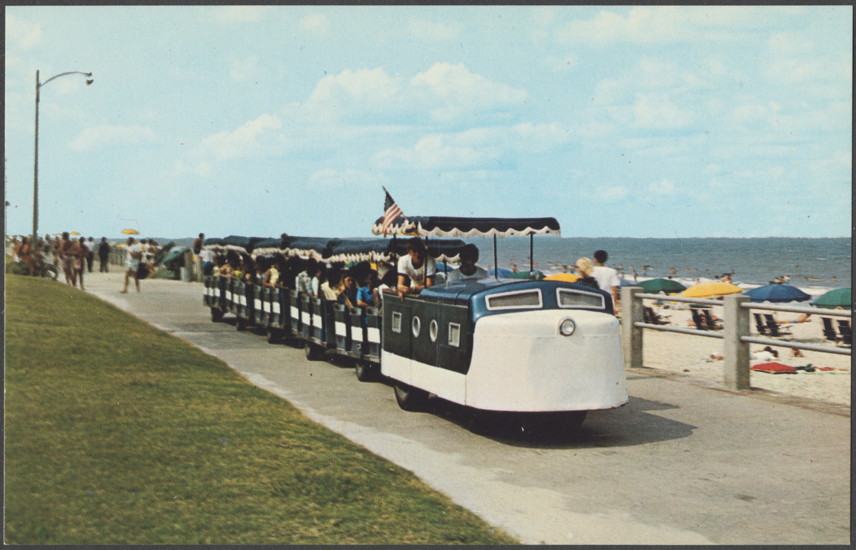 Virginia Beach, Virginia