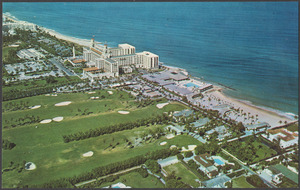 Palm Beach, Florida