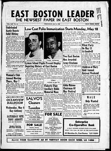 East Boston Leader, May 06, 1959