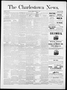The Charlestown News, March 24, 1883