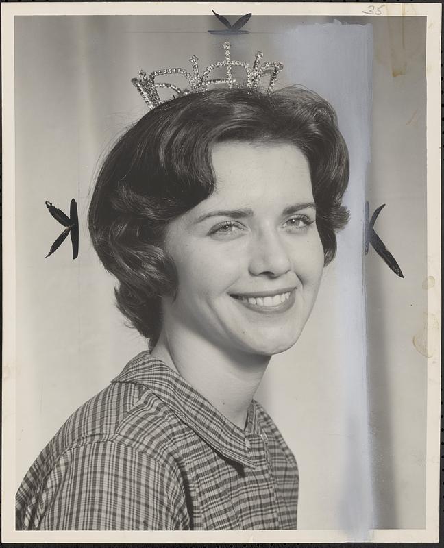 Sue Ann Powell