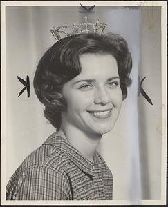 Sue Ann Powell