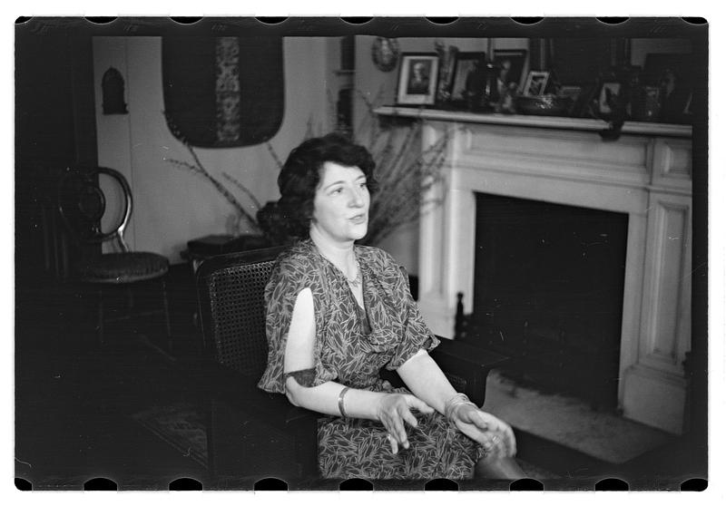 Miss Boll