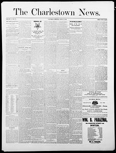The Charlestown News, June 02, 1883