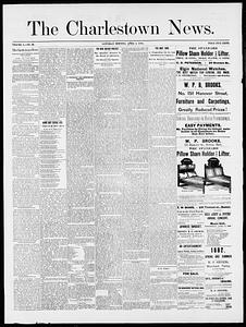 The Charlestown News, April 01, 1882