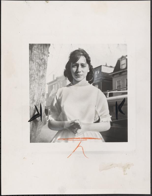 Diane Graves