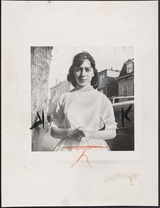 Diane Graves