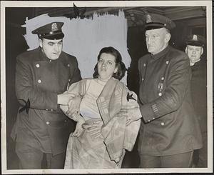 Accused
