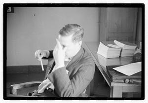 Ed. S. Smith