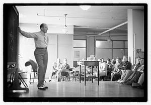 Lou Little football coach Columbia Uni.