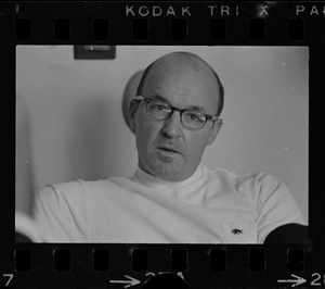 Eddie Kasko