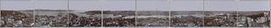 Constantinople