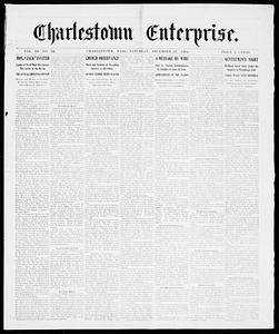Charlestown Enterprise, December 27, 1902