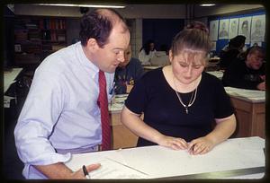Greater Lowell Regional Vocational Technical School