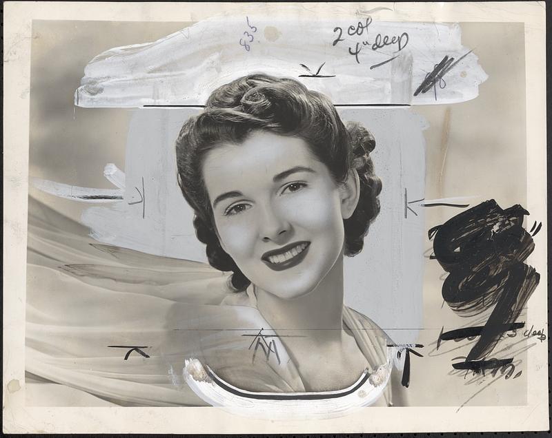 Constance Joannes