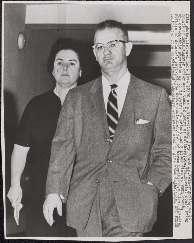 Albert L. Weiner