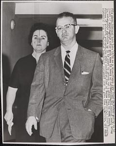 Albert L. Weiner