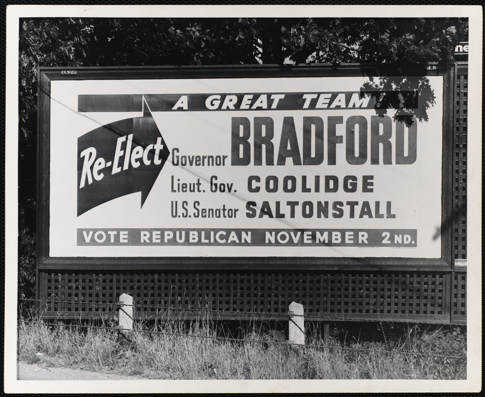 Billboard
