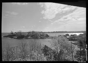 Marblehead