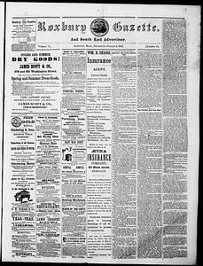 Roxbury Gazette and South End Advertiser, August 08, 1867