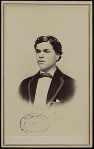 John West