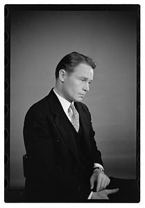 Rev. Heven