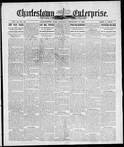 Charlestown Enterprise, September 05, 1896