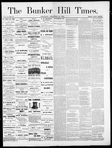 The Bunker Hill Times, December 30, 1876