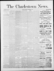 The Charlestown News, September 05, 1885