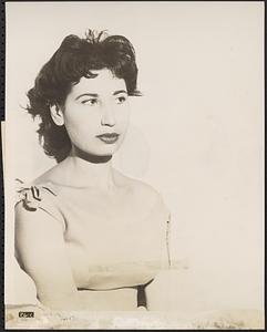 Eileen Salama