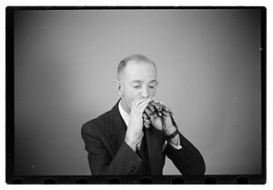 John (cigars) Conners