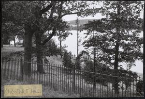 Chestnut Hill Res., Bri.