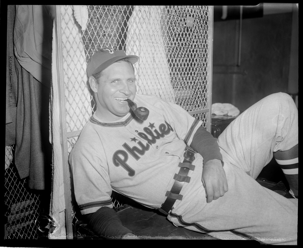 Philadelphia Phillies