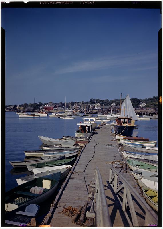 gloucester yacht club restaurant