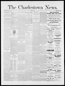 The Charlestown News, July 23, 1881