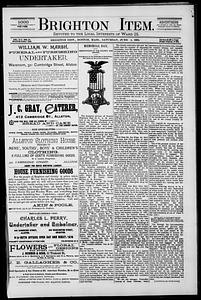 The Brighton Item, June 04, 1892
