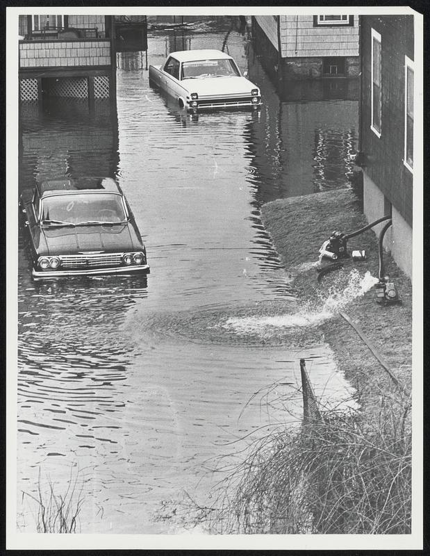 Miller St Quincy Digital Commonwealth