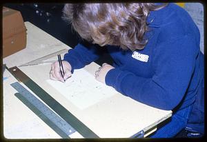 Greater Lowell Regional Vocational Technical School