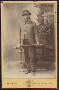 Peter Wittgenstein