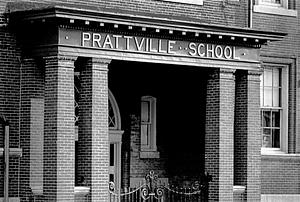 Prattville School
