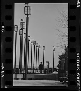 Boardwalk