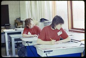 Greater Lowell Regional Vocational Technical School