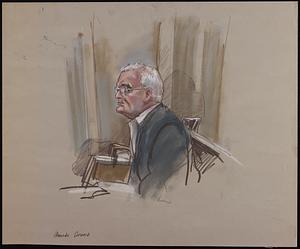 Armando Bruno