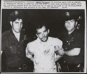 Rafael Torres