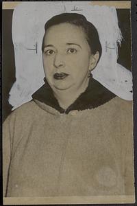Florence Williams
