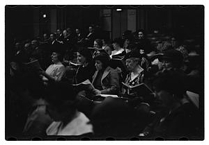 Handel & Haydn Society